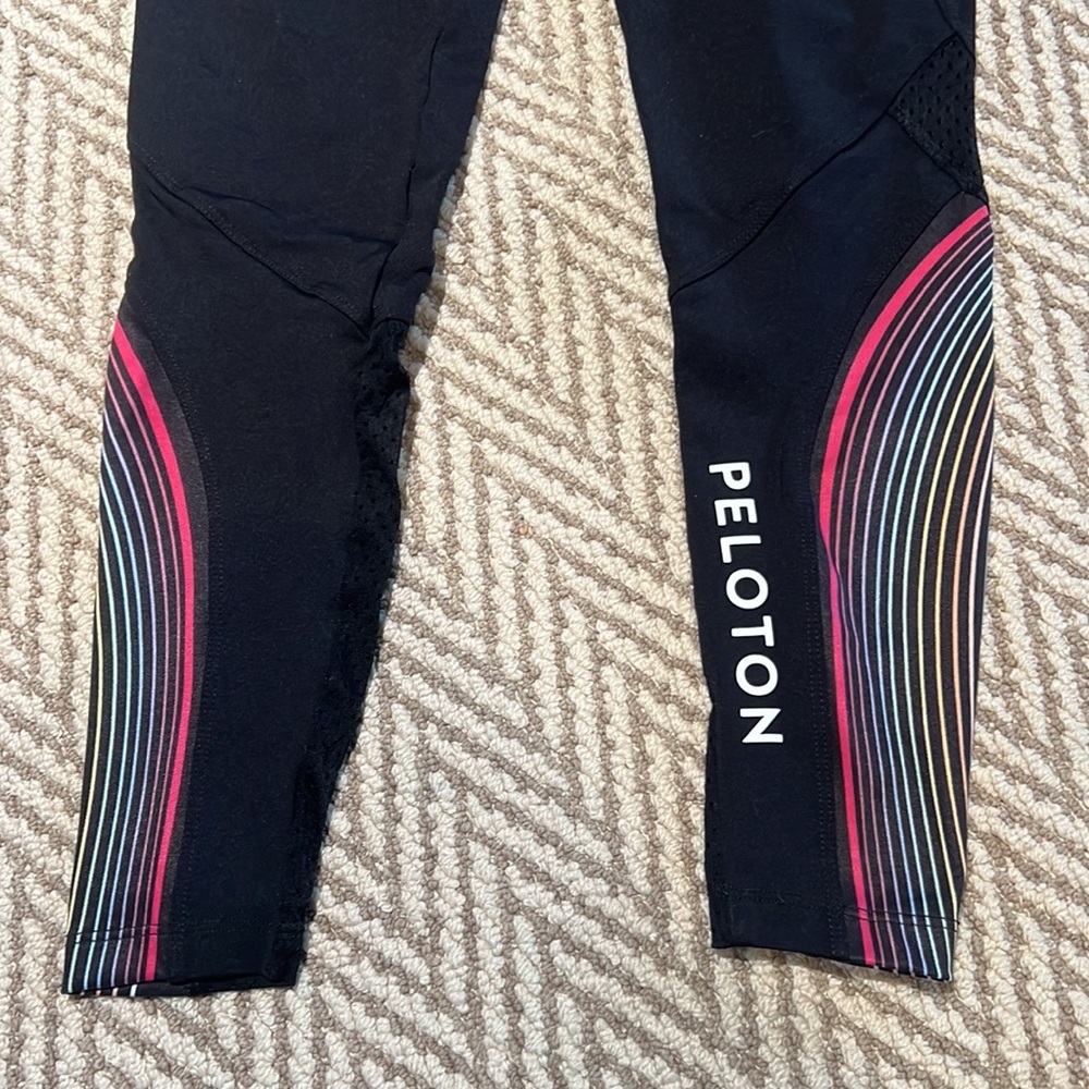Peloton Workout Legging - image 4